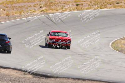 media/Oct-25-2025-West Coast Racing (Sat) [[9fdcbcd09c]]/Novice group/Turn 3/